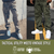 6-Color Desert Camo Military Vintage Paratrooper Fatigue Pants