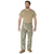ACU Digital Camo Vintage Camo Paratrooper Fatigue Pants