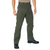 Olive Drab - Military Vintage Paratrooper Fatigues