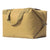 Convertible Insulated Cooler Tote Bag Foldable Grocery Beach Picnic Camping Cooler Holds 18 Cans