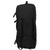 Gen II Enhanced Nylon Duffle Bag Backpack Tactical 2 Strap Army Military Duffel