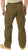 Russet Brown - Military Vintage Paratrooper Fatigues