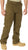 Russet Brown - Military Vintage Paratrooper Fatigues