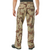6-Color Desert Camo Military Vintage Paratrooper Fatigue Pants