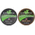 Griffin Shoe Polish - Classic Water-Resistant Leather Shoe Polish 3 Oz