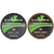 Griffin Shoe Polish - Classic Water-Resistant Leather Shoe Polish 3 Oz