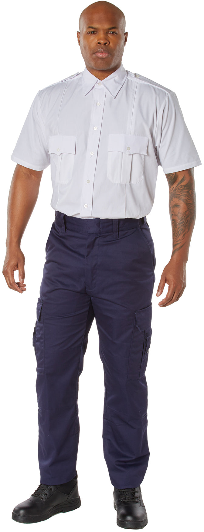 army dress blue shirt Army Dress Blue Uniform Jacket