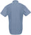 Light Blue - Official Law Enforcement Uniform Shirt Short Sleeve