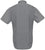 Grey - Official Law Enforcement Uniform Shirt Short Sleeve