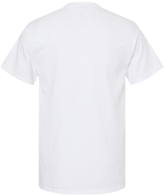 Fuck Kanye Shirt, Anti Ye Jewish Pride Gift, Star of David Statement Tee, Fight Antisemitism - White