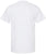 Fuck Kanye Shirt, Anti Ye Jewish Pride Gift, Star of David Statement Tee, Fight Antisemitism - White