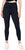 High Waisted Lounge Legging 25