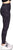 High Waisted Lounge Legging 25
