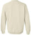 Army PT Crewneck Sweatshirt | USA Army Military Physical Training Exercise Workout Warm Sweatshirt
