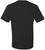 Solid Color Military Style T-Shirts | Poly/Cotton Army Short Sleeve Crewneck Tee Shirts | 3 Pack