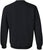 Army PT Crewneck Sweatshirt | USA Army Military Physical Training Exercise Workout Warm Sweatshirt