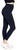 High Waisted Lounge Legging 25