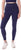 High Waisted Lounge Legging 25