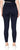 High Waisted Lounge Legging 25
