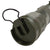 Woodland Camouflage - Army Style Mini Anglehead Flashlight Set