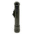 Olive Drab - Military GI Style Mini Anglehead Flashlight