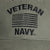 Olive US Vintage Veteran Low Profile Military USA Flag Vet Hat Baseball Dad Cap