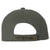 Olive US Vintage Veteran Low Profile Military USA Flag Vet Hat Baseball Dad Cap