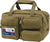 Tactical Trauma Kit 75 Piece MOLLE First Aid Kit Emergency Medical Survival Kit with Gear Bag
