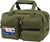 Tactical Trauma Kit 75 Piece MOLLE First Aid Kit Emergency Medical Survival Kit with Gear Bag