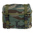 Woodland Camouflage Military GI Enhanced Butt Pack Tactical ALICE Gear Pouch (10