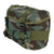 Woodland Camouflage Military GI Enhanced Butt Pack Tactical ALICE Gear Pouch (10