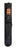 MOLLE Knife Sheath 7