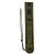 MOLLE Knife Sheath 7