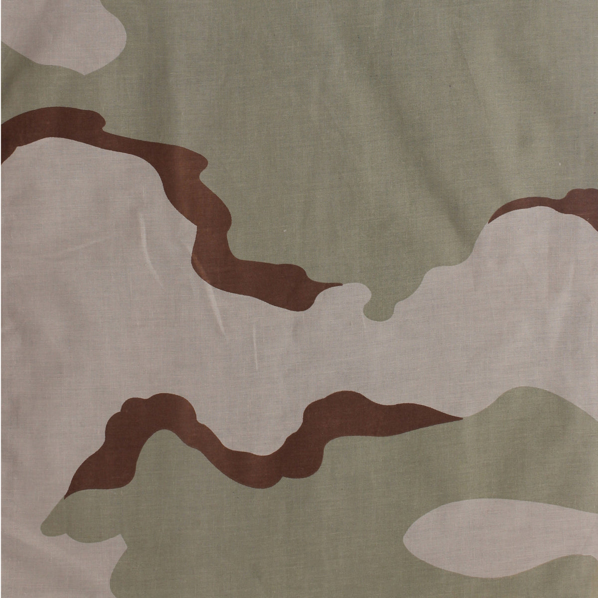 12 Pack Camo Military Bandanas, Army Camouflage Headwraps, Military Head Scarves Do-rags 100% Cotton Bandanna Covers