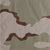 12 Pack Camo Military Bandanas, Army Camouflage Headwraps, Military Head Scarves Do-rags 100% Cotton Bandanna Covers