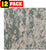 12 Pack Camo Military Bandanas, Army Camouflage Headwraps, Military Head Scarves Do-rags 100% Cotton Bandanna Covers