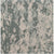 12 Pack Camo Military Bandanas, Army Camouflage Headwraps, Military Head Scarves Do-rags 100% Cotton Bandanna Covers