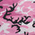 12 Pack Camo Military Bandanas, Army Camouflage Headwraps, Military Head Scarves Do-rags 100% Cotton Bandanna Covers