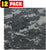 12 Pack Camo Military Bandanas, Army Camouflage Headwraps, Military Head Scarves Do-rags 100% Cotton Bandanna Covers