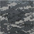 12 Pack Camo Military Bandanas, Army Camouflage Headwraps, Military Head Scarves Do-rags 100% Cotton Bandanna Covers