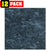 12 Pack Camo Military Bandanas, Army Camouflage Headwraps, Military Head Scarves Do-rags 100% Cotton Bandanna Covers