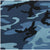 12 Pack Camo Military Bandanas, Army Camouflage Headwraps, Military Head Scarves Do-rags 100% Cotton Bandanna Covers