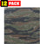 12 Pack Camo Military Bandanas, Army Camouflage Headwraps, Military Head Scarves Do-rags 100% Cotton Bandanna Covers