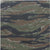 12 Pack Camo Military Bandanas, Army Camouflage Headwraps, Military Head Scarves Do-rags 100% Cotton Bandanna Covers