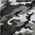 12 Pack Camo Military Bandanas, Army Camouflage Headwraps, Military Head Scarves Do-rags 100% Cotton Bandanna Covers