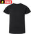 Kids Camouflage T-Shirts, 2 Pack - Youth Tactical Military Camo Tee, Soft & Comfortable Army Tees for Boys & Girls