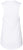 Women's Jersey Muscle Tank Top Shirts | Soft Cotton Relaxed Fit Workout Cami Shirts | Sleeveless Athletic Tanks (3-Pack)