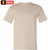 US Army Heavyweight Solid Color T-Shirts | Made in USA 100% Cotton Heavy Weight Crewneck Shirts | 3 Pack
