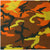 12 Pack Camo Military Bandanas, Army Camouflage Headwraps, Military Head Scarves Do-rags 100% Cotton Bandanna Covers