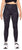 High Waisted Lounge Legging 25